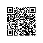 9510-G213-J3F1-B2R2B1-30A QRCode