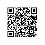 9510-G213-J3F1-B2R2B1-50A QRCode