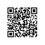 9510-G213-J3F1-B2R2B1-7-5A QRCode