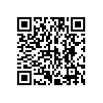 9510-G213-J3F1-B2R2B1-7A QRCode