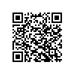 9510-G213-J3F1-B2R2B9 QRCode