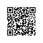 9510-G213-P1F0-Z0R2B1-15A QRCode