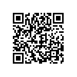 9510-G213-P1F0-Z0R2B9-8S0041 QRCode