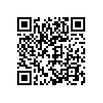 9510-G213-P1F0-Z0R2G1-2A QRCode