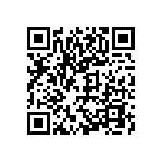 9510-G213-P1F0-Z0R2G1-3A QRCode