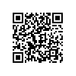 9510-G213-P1F0-Z0R2G1-704 QRCode