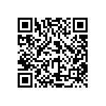 9510-G213-P1F0-Z0R2R5-1A QRCode