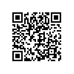 9510-G213-P1F0-Z0R2R5-5A QRCode