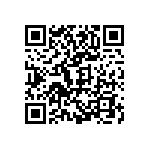 9510-G213-P1F0-Z0R2R5-704 QRCode