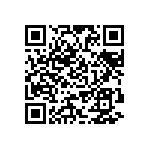 9510-G213-P1F0-Z0R2R5-80A QRCode