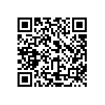 9510-G213-P1F1-Z0R2B9 QRCode