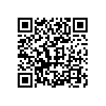 9510-G213-W4F1-Z0C2A1-705 QRCode