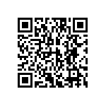 9510-G213-W4F1-Z0C2B1-1A QRCode