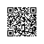 9510-G213-W4F1-Z0C2B1-20A QRCode