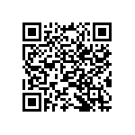 9510-G213-W4F1-Z0C2B1-35A QRCode