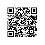 9510-G213-W4F1-Z0C2B1-50A QRCode