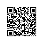 9510-G213-W4F1-Z0C2B1-7-5A QRCode