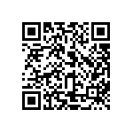 9510-L213-P1F1-Z0R2B9 QRCode