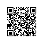 9510-M213-P1F0-Z0R2G0 QRCode