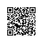 9510-M213-P1F0-Z0R2G5-10A QRCode