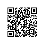 9510-M213-P1F0-Z0R2R1-1A QRCode
