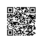 9510-M213-P1F0-Z0R2R1-20A QRCode