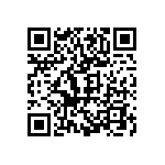 9510-M213-P1F0-Z0R2R1-705 QRCode