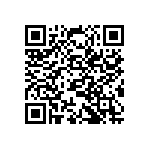 9510-M213-P1F0-Z0R2R5-10A QRCode