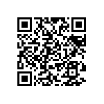 9510-M213-P1F0-Z0R2R5-1A QRCode