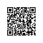 9510-M213-P1F0-Z0R2R5-50A QRCode