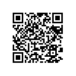 9510-M213-P1F0-Z0R2S0 QRCode