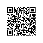 9510-M213-P1F0-Z0R2S5-1A QRCode