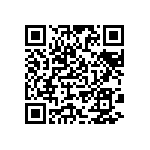 9510-M213-P1F1-Z0R2R0 QRCode