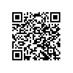 9510-M213-P1F1-Z0R2R1-15A QRCode