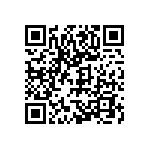 9510-M213-P1F1-Z0R2R1-3A QRCode