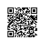 9510-M213-P1F1-Z0R2S0 QRCode