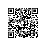 9510-M213-P1F1-Z0R2S1-15A QRCode