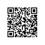 9510-M213-P1F1-Z0R2S1-20A QRCode