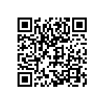 9510-M213-P1F1-Z0R2S1-3A QRCode