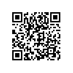 9510-M213-P1F1-Z0R2S1-5A QRCode