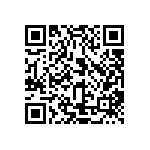 9510-M213-P1F1-Z0R2S1-60A QRCode