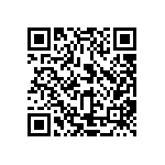 9510-M213-P1F1-Z0R2S1-702 QRCode