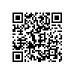 9510-M213-P1F1-Z0R2S1-704 QRCode