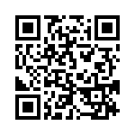 95103-104HLF QRCode