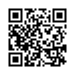 95103-120HLF QRCode