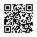 95103-132HLF QRCode