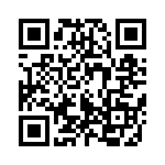 95103-136HLF QRCode