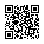 95103-429HLF QRCode