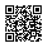 95103-431HLF QRCode