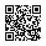 95104-101HLF QRCode